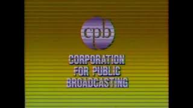 Israel: The Covert Connection (1989) documentary