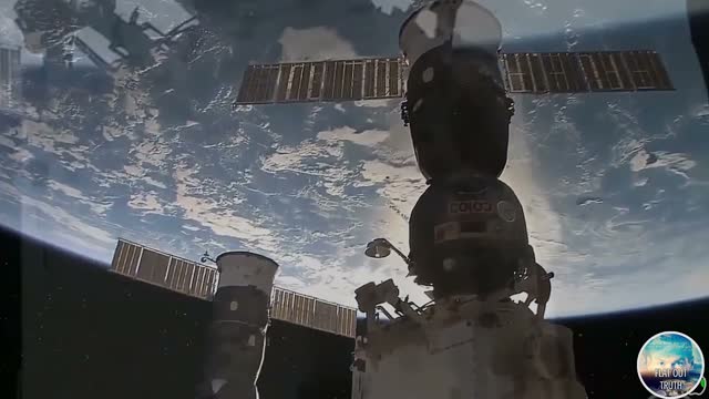 LOOK WHAT I ACCIDENTALLY FOUND