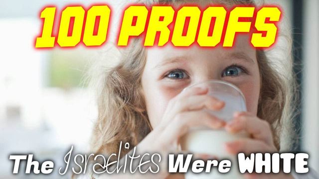 100 Proofs NEW Part 16