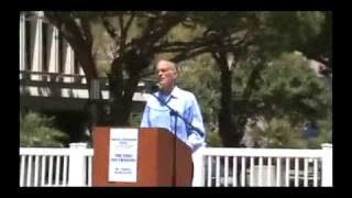 American Flag takes down Zionist scum