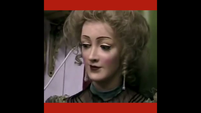 Tartaria Toys ðŸŽ¼ðŸŽ“