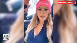 BOOM!!! Trump Just Got Dumped