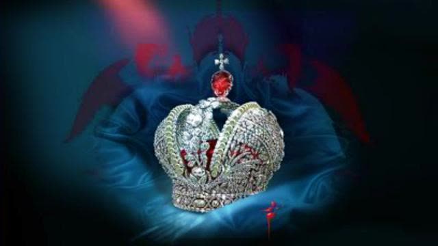 The Romanovs | The History of the Russian Dynasty 1613-1917 (Episode 1)