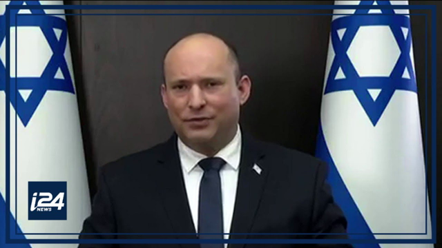 Five Israelis arrested suspected of spying for Iran