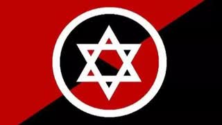 Jew Bolshevik Gov Subverting The People