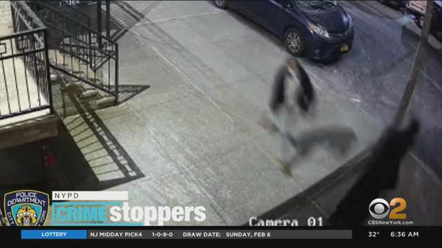 Antisemitic Incidents Under Investigation