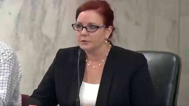 WORLD LISTEN TO THIS HORROR !!!! U.S. Army Lt. Colonel Exposes Nuremberg Code