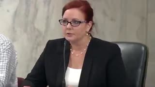 WORLD LISTEN TO THIS HORROR !!!! U.S. Army Lt. Colonel Exposes Nuremberg Code