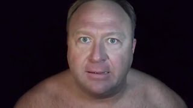 Youâ€™re Jewish Right?