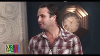 Norm Macdonald â€” Wait, Are You Jewish?