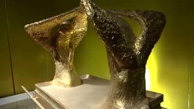 An AMAZING Discovery in Israel (R$E)