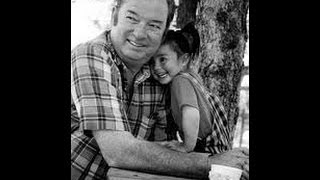 The Assassination of Milton William "Bill" Cooper on 11/5/2001, Explained