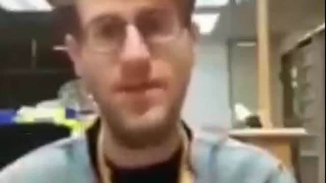 Dr. Exposes Massive Lie We All Have Been Fed