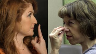 Take My Nose, Please! A Defense of Plastic Surgery