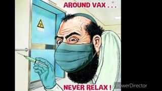 Hail Victory: An Immune System Response to the jewish Parasitic Infection