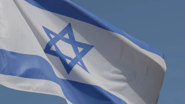 Antisemitism and anti-Israel bias: The Durban Conference