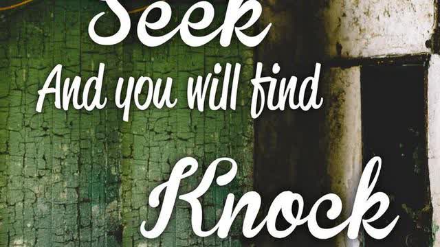 Let's Reboot Humanity again by Nicholson 1968 - deleted after 30 minutes on jewTUBE