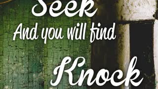 Let's Reboot Humanity again by Nicholson 1968 - deleted after 30 minutes on jewTUBE