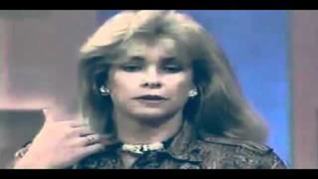 Solomon's Temple - Part 34 (Tree of Life Knowledge-1)