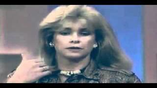 Solomon's Temple - Part 34 (Tree of Life Knowledge-1)