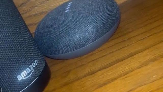 [VIDEO] If You Have an Android, Ask It to â€œSing a Songâ€ And Watch How Creepy Things Get