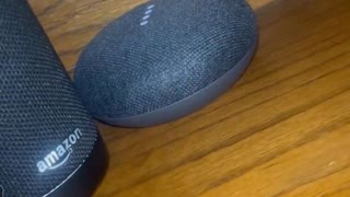 [VIDEO] If You Have an Android, Ask It to â€œSing a Songâ€ And Watch How Creepy Things Get