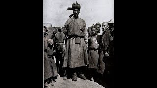 Oslo giants and tech