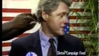 Documentary on how the media lies to manipulate us2.flv