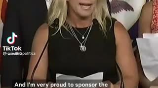 Why isn't Fauci in custody. Can someone please explain?