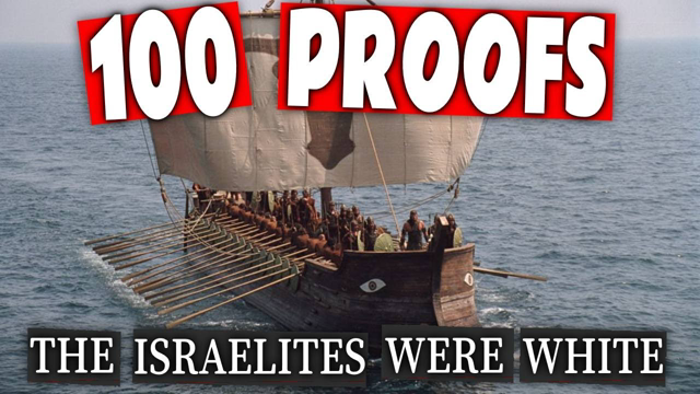 100 Proofs NEW Part 17