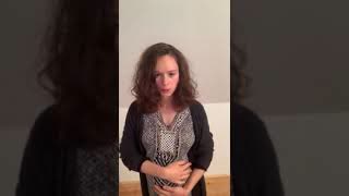 Dr. Andreas Noack wurde  ermordet !!! WACHT AUF â€¼ï¸ðŸ’–â€¼ï¸