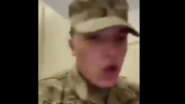 AI/ Transhumanism Agenda/ Microchips: Hidden In PLAIN SIGHT? Listen & Learn