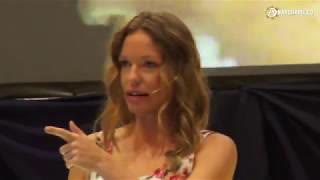 How School Destroyed Your Curiosity - Amanda Rachwitz