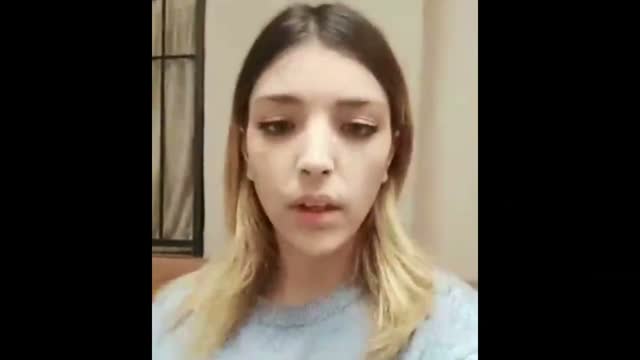 Germany refuses entry to Spanish neo-Nazi, known for antisemitic speech