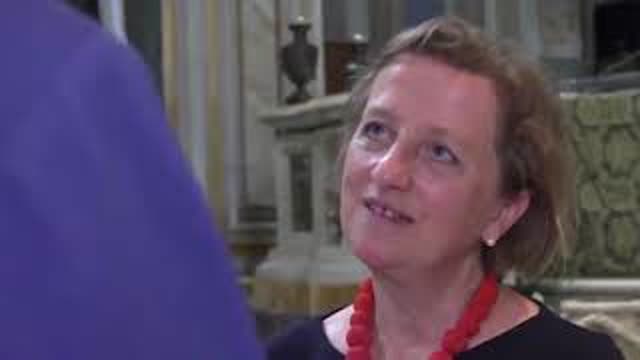 Jewish Ritual Murder - Blood Magic - Primer Documentary â€” Daniel Walker