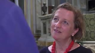 Jewish Ritual Murder - Blood Magic - Primer Documentary â€” Daniel Walker