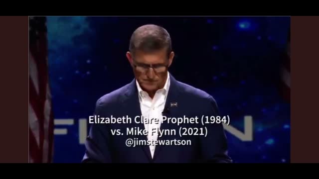 Judeo-Christans - New Age - One World Religion Wackoâ€™s