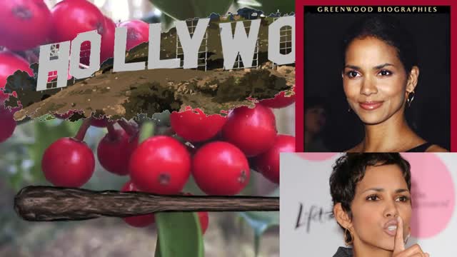 Satanic Hollywood Beware True Christians