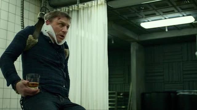 Fellow White People, If You Think That You Can Talk Your Way Out of Genocide - You're Already Dead