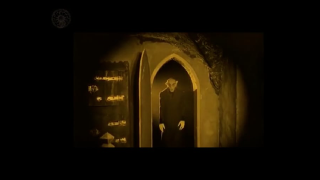 âœ¡ THE CHOSEN CREATURE âœ¡