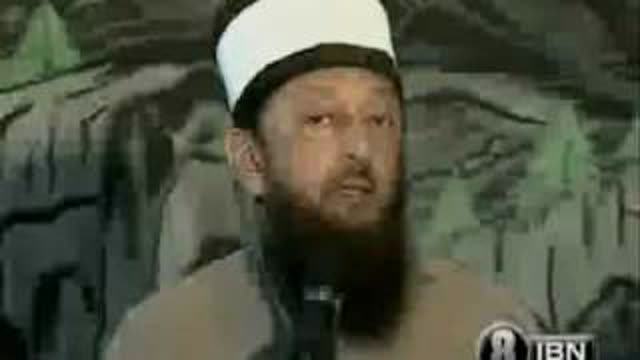 ORIGIN OF SATANIC ZIONISM. MUST WATCH