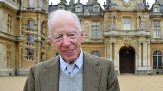 EWAR's What on Earth Happened - Part Six Full HD