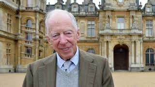 EWAR's What on Earth Happened - Part Six Full HD