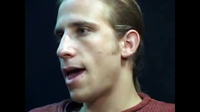 Burning Conscience Israeli Soldiers Speak Out_360p