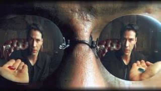 You are a Slave, We are ALL Slaves...