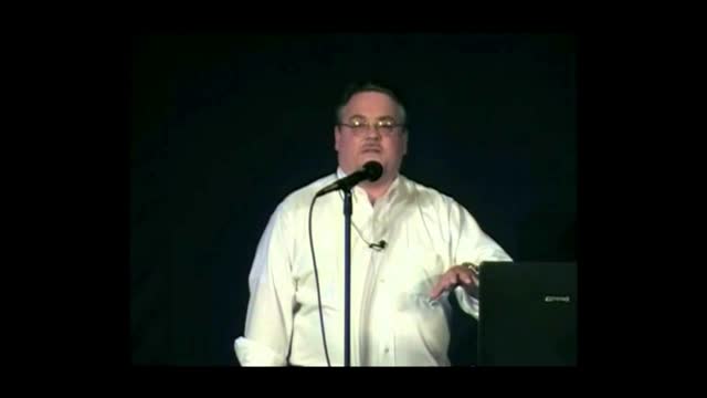 Kabbalah is Demonic Spiritism