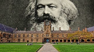 The Sociocultural Marxist Cult of Diversity