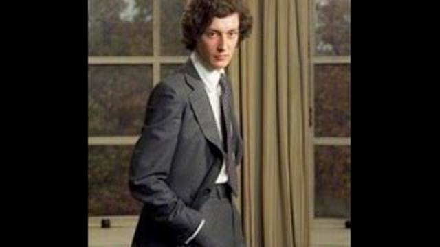 Was Amschel Mayor James Rothschild murdered by his own family ??