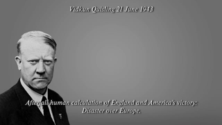 Vidkun Quisling's Warning v2.mp4
