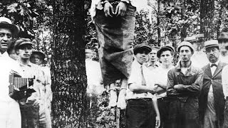 One of Historyâ€™s Most Shameful, Repellent and Fascinating Moments (2003)